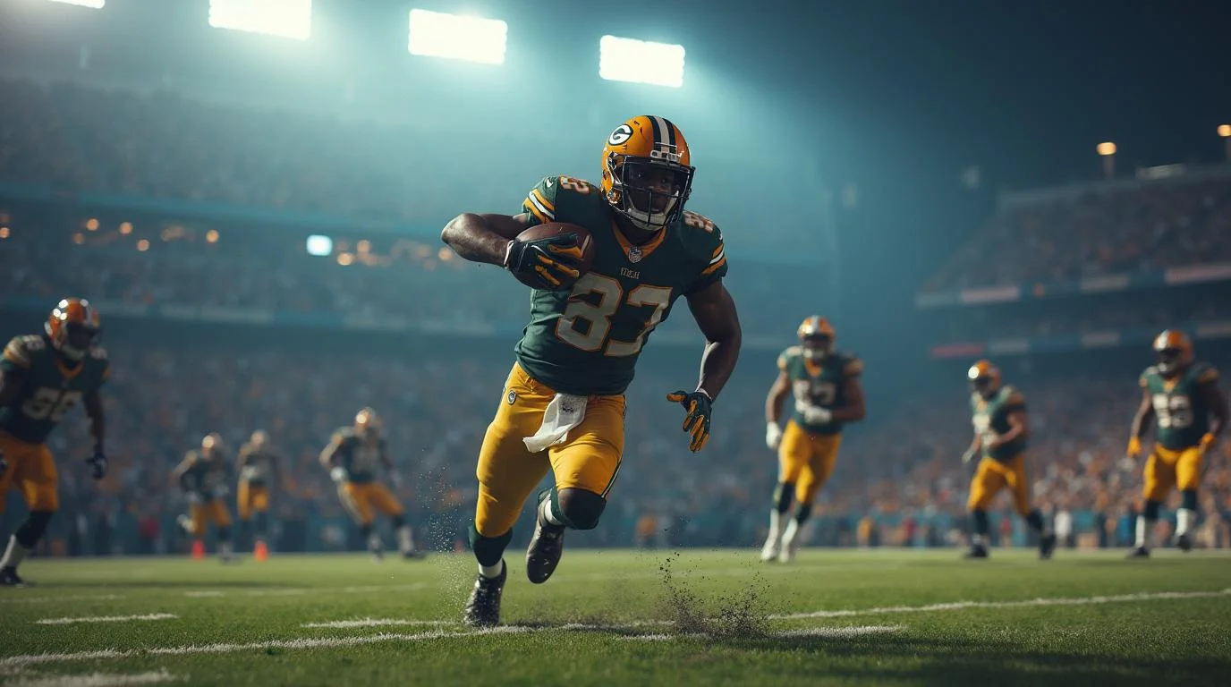 NFL Week 17 picks straight up and against the spread