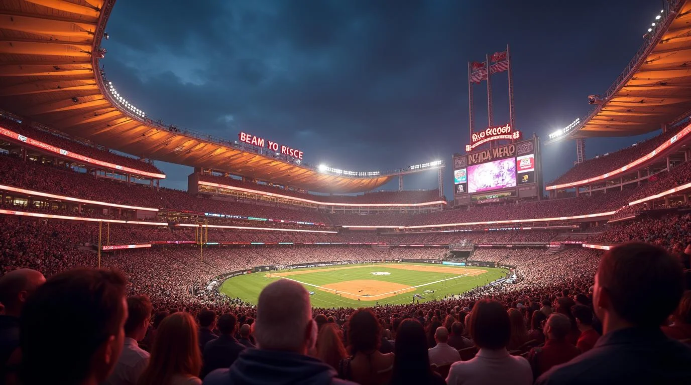 New York City to Open First 3 Las Vegas-Style Casinos