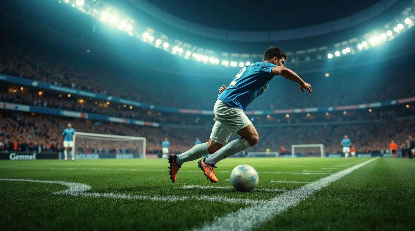 How a 2018 Supreme Court Ruling Fueled the Boom in Legal Sports Betting