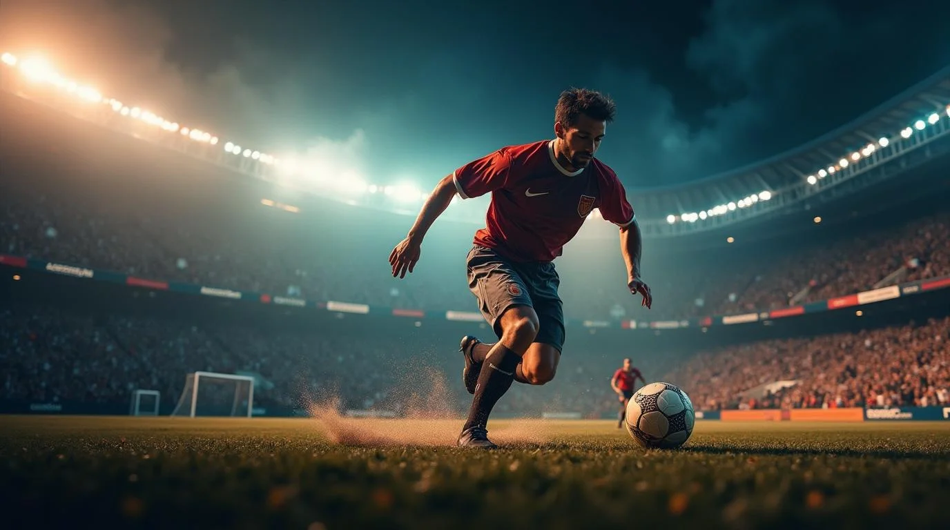 Coinbase Predicts Big Shift for US Prediction Markets by 2026