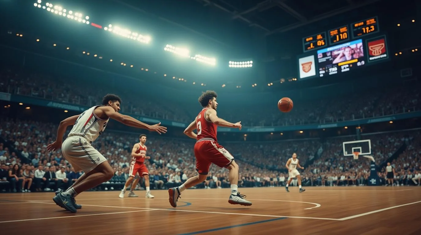 Refiled Bill Seeks to Prohibit Live Betting in New York