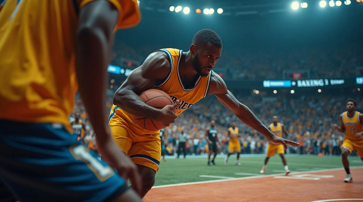 New York Online Sports Betting Sets Record High for Revenue