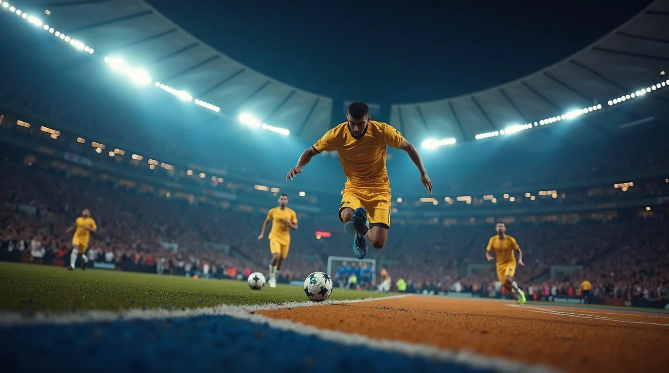 New Jersey Gambling Storylines That Will Shape 2026