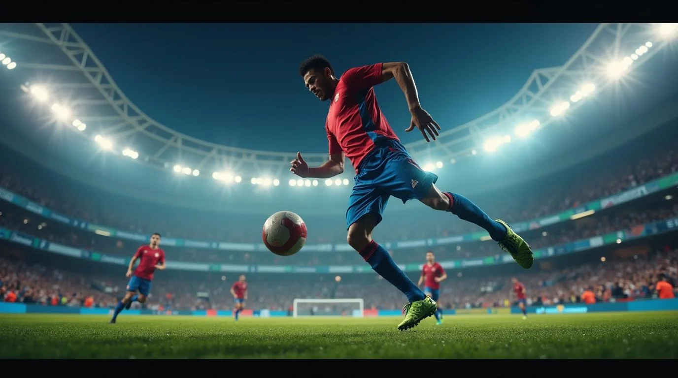 The Year Ahead in New York Sports Betting: Growth to 2026