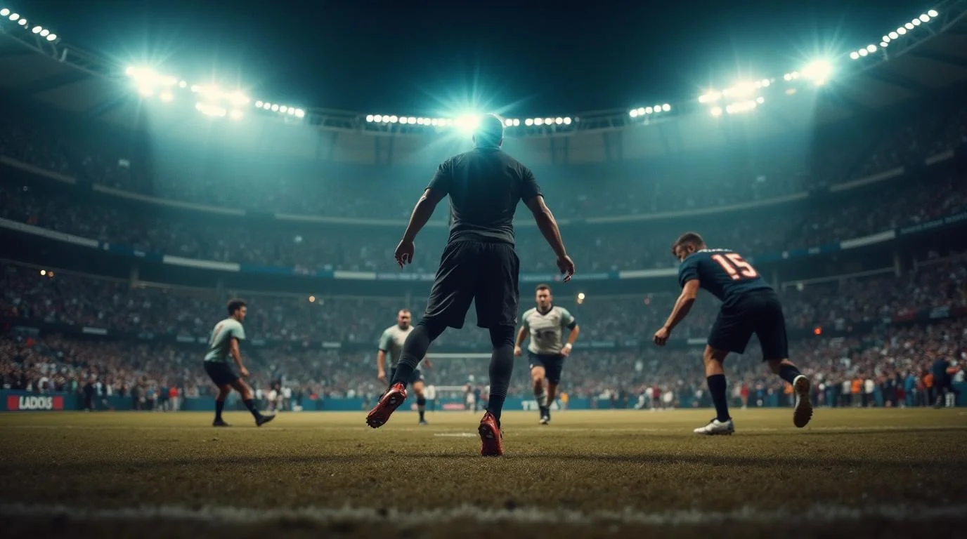 Congressional Inquiry Into Sports Betting Puts Heat on Players’ Unions