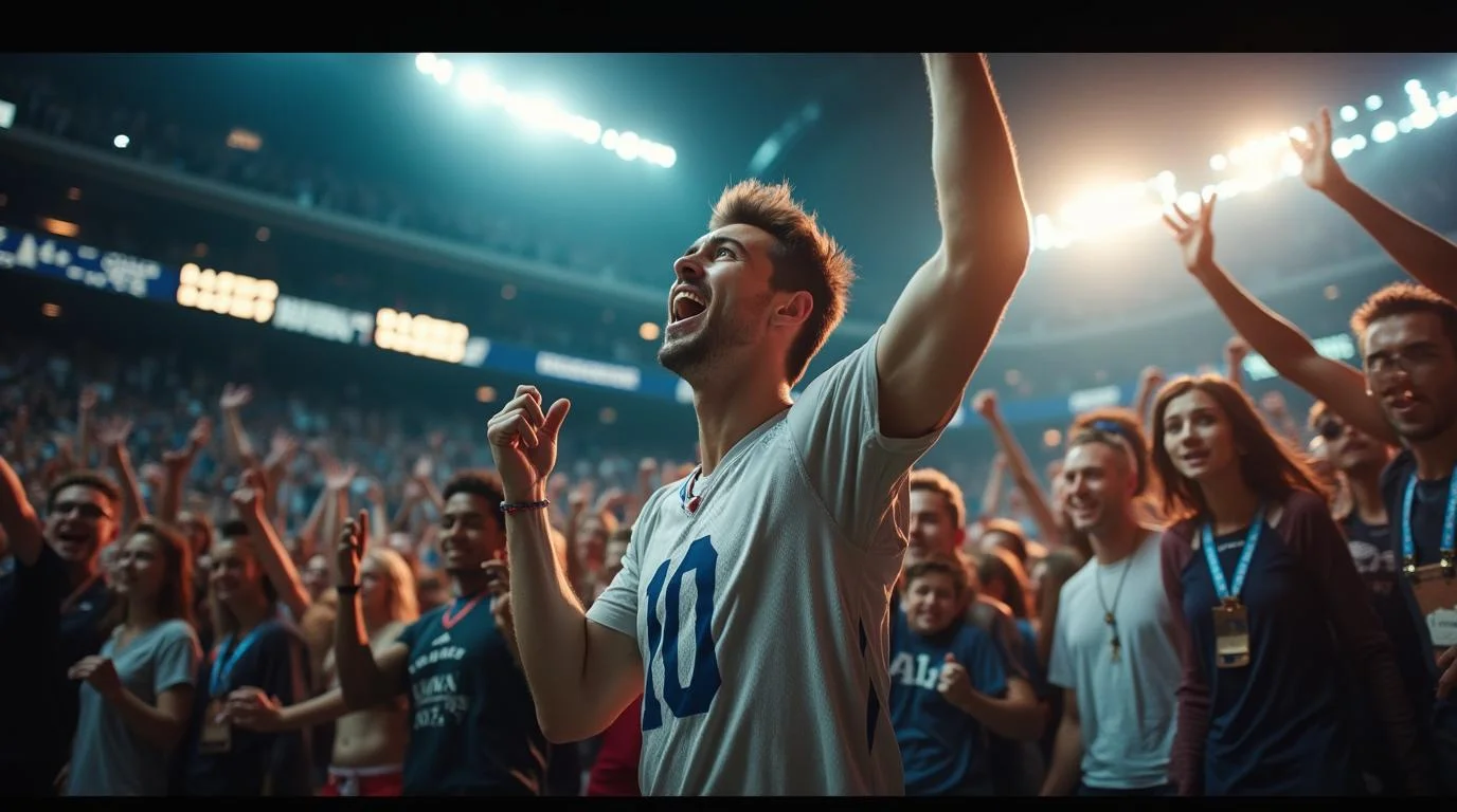 Massachusetts smashes sports betting handle record in October