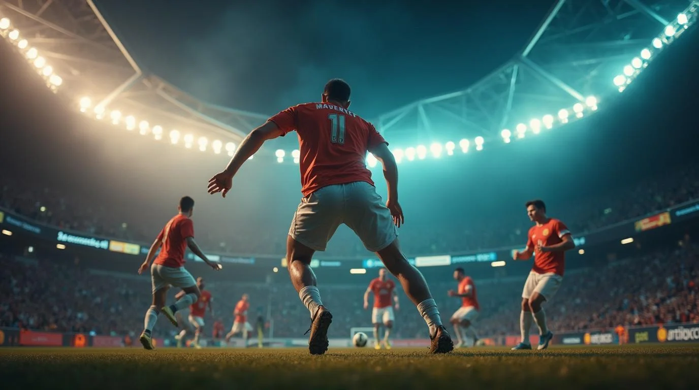 Coinbase Sues States Over Regulatory Actions Against Prediction Markets