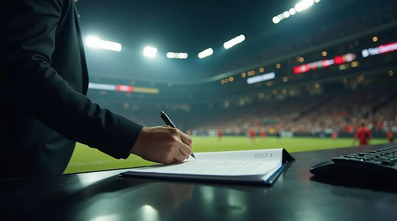 Maine Online Casinos Just A Signature Away