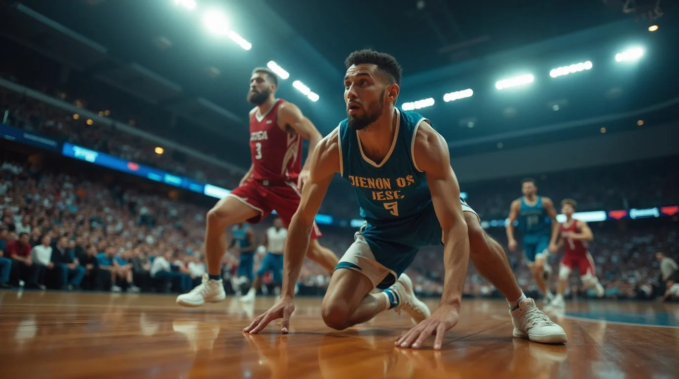 Where You Can Gamble in the Northeast U.S.