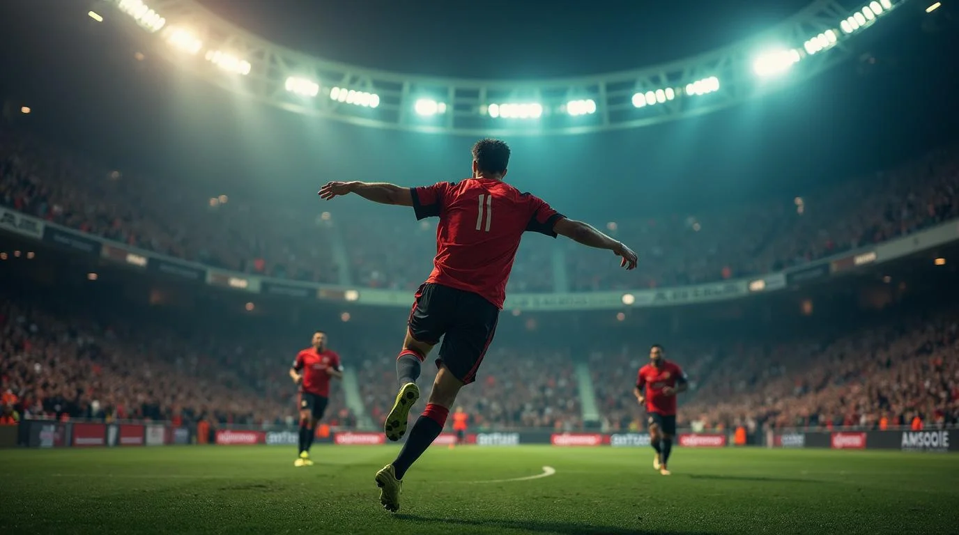 Is Sports Betting Less Recession-Proof Than We Thought?