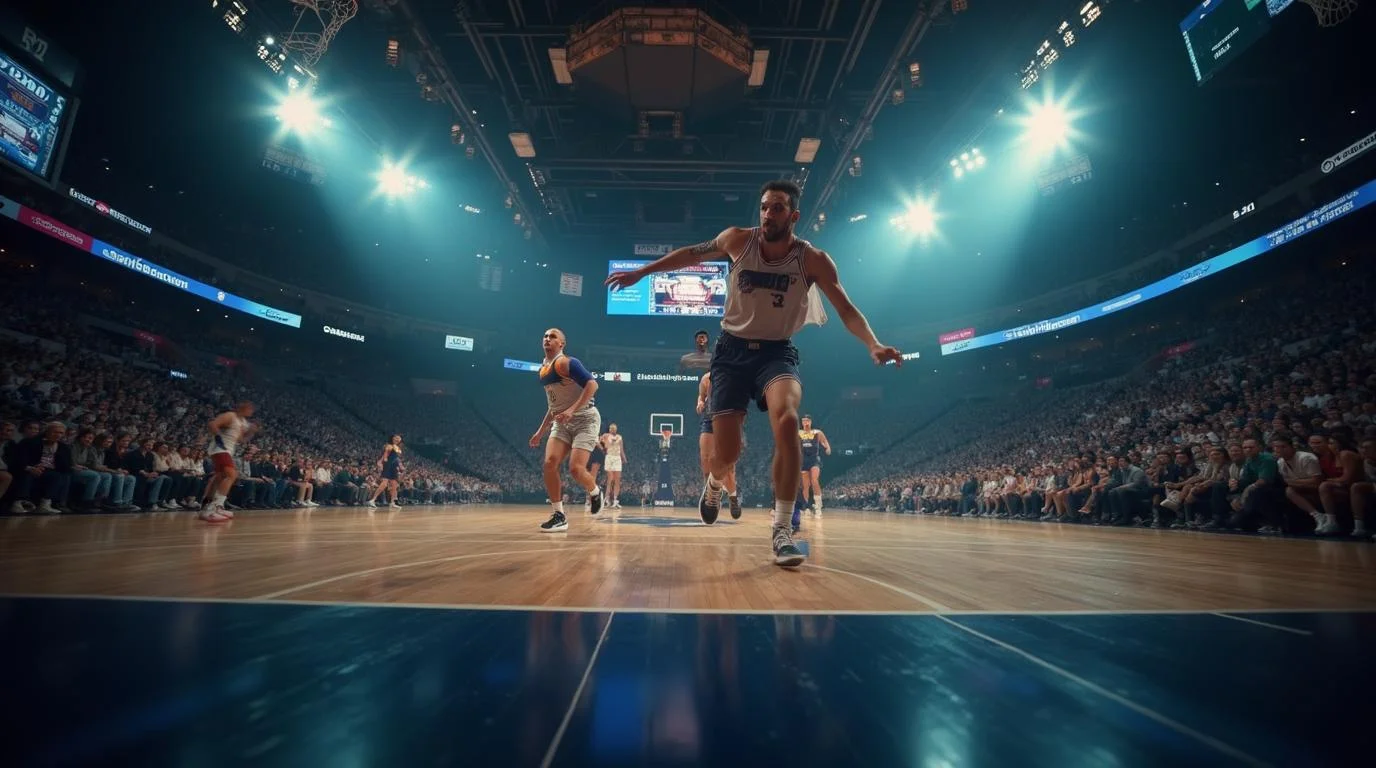 State of the Union: BetMGM Sets Wager Floor in Illinois and More