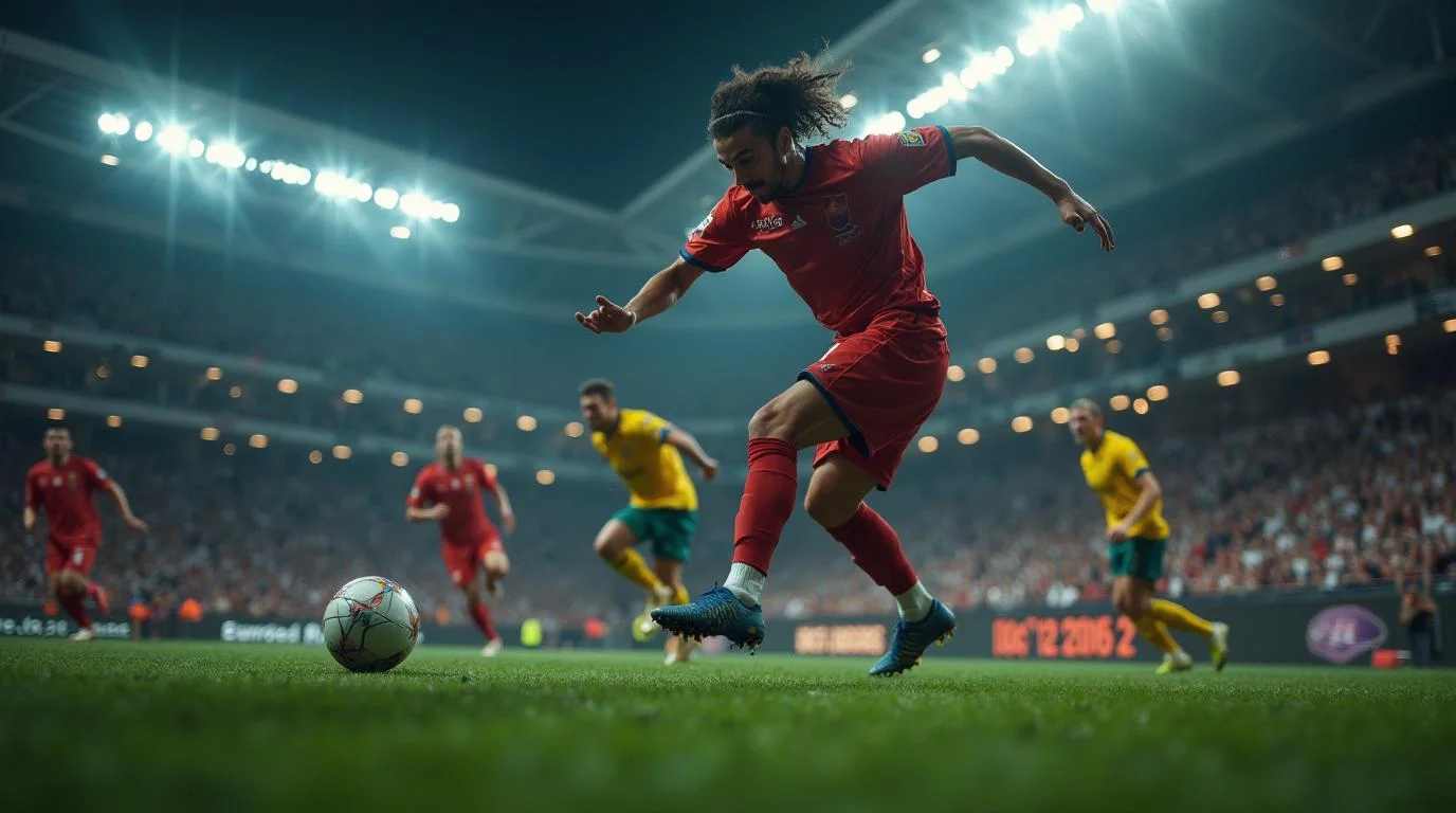 Study Finds 74% of US Online Gambling Market Is Illegal