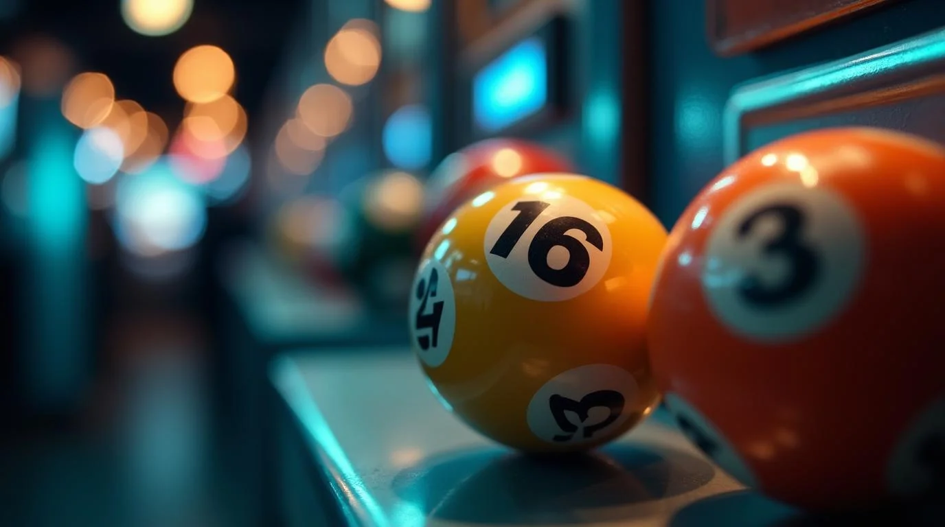 West Virginia Lottery results: Winning numbers for Dec. 30, 2025