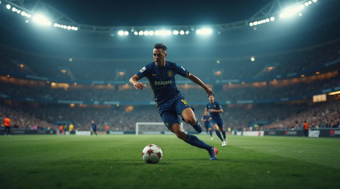 DraftKings to Launch ‘DraftKings Predictions’ Amid Regulatory Scrutiny