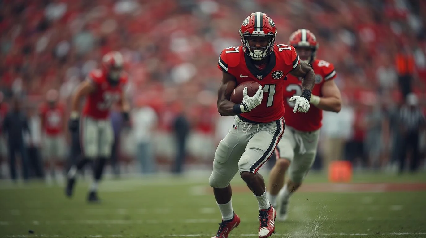 Sports betting endangers teens and holiday football fuels the risk