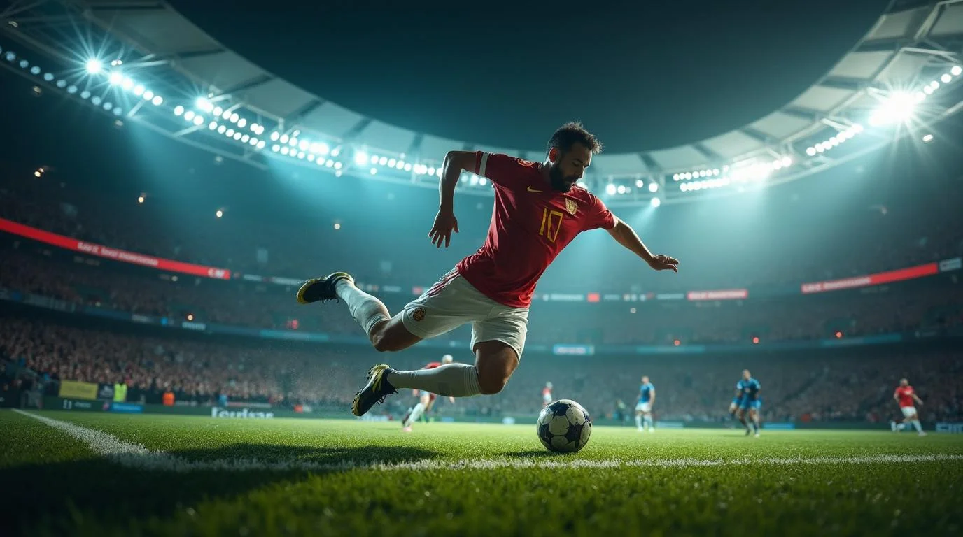 Prediction Markets Pose New Credit Risks, Bank of America Warns