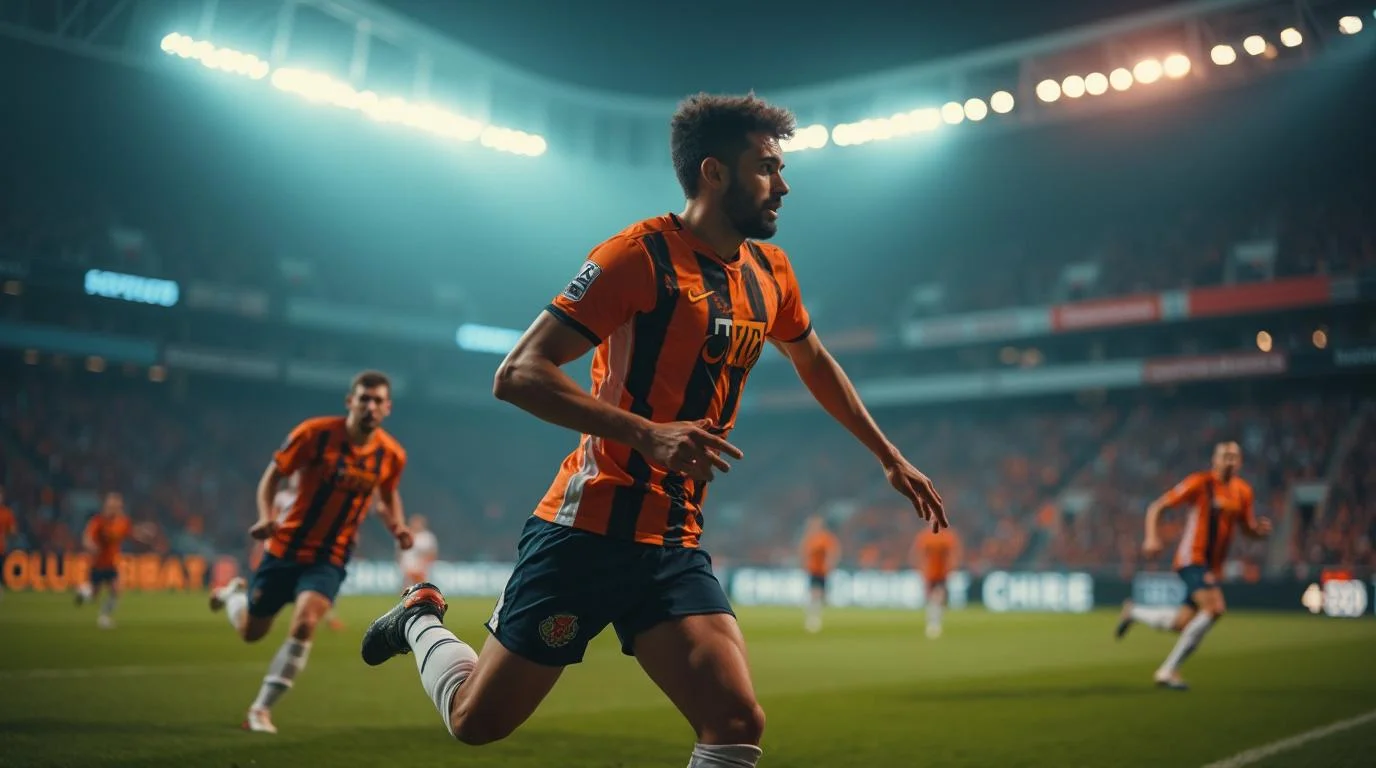 Key Developments on Prediction Markets, Sweepstakes, and Online Casinos