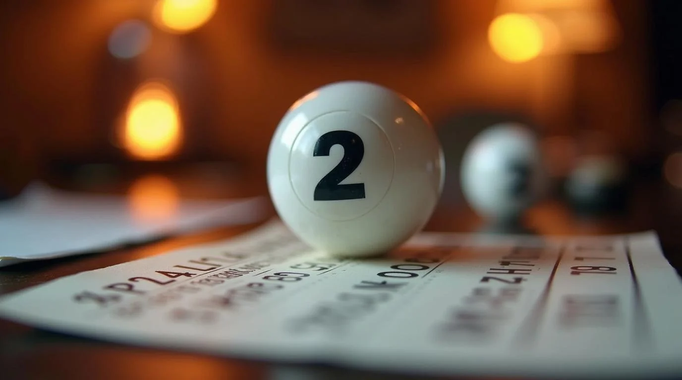 Powerball Ticket Worth $1 Million Sold in New Jersey as Jackpot Hits $1 Billion