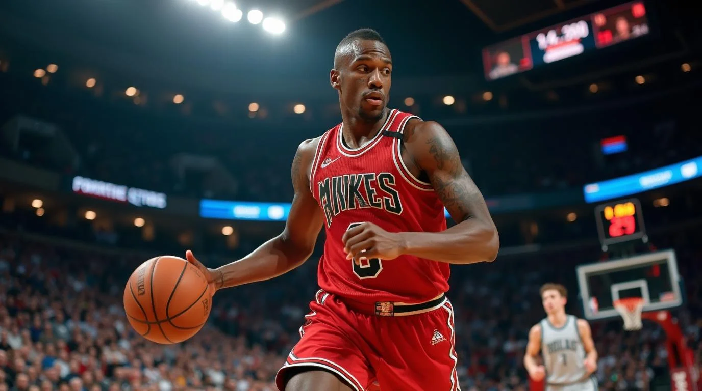 Terry Rozier's attorneys seek dismissal of federal gambling charges