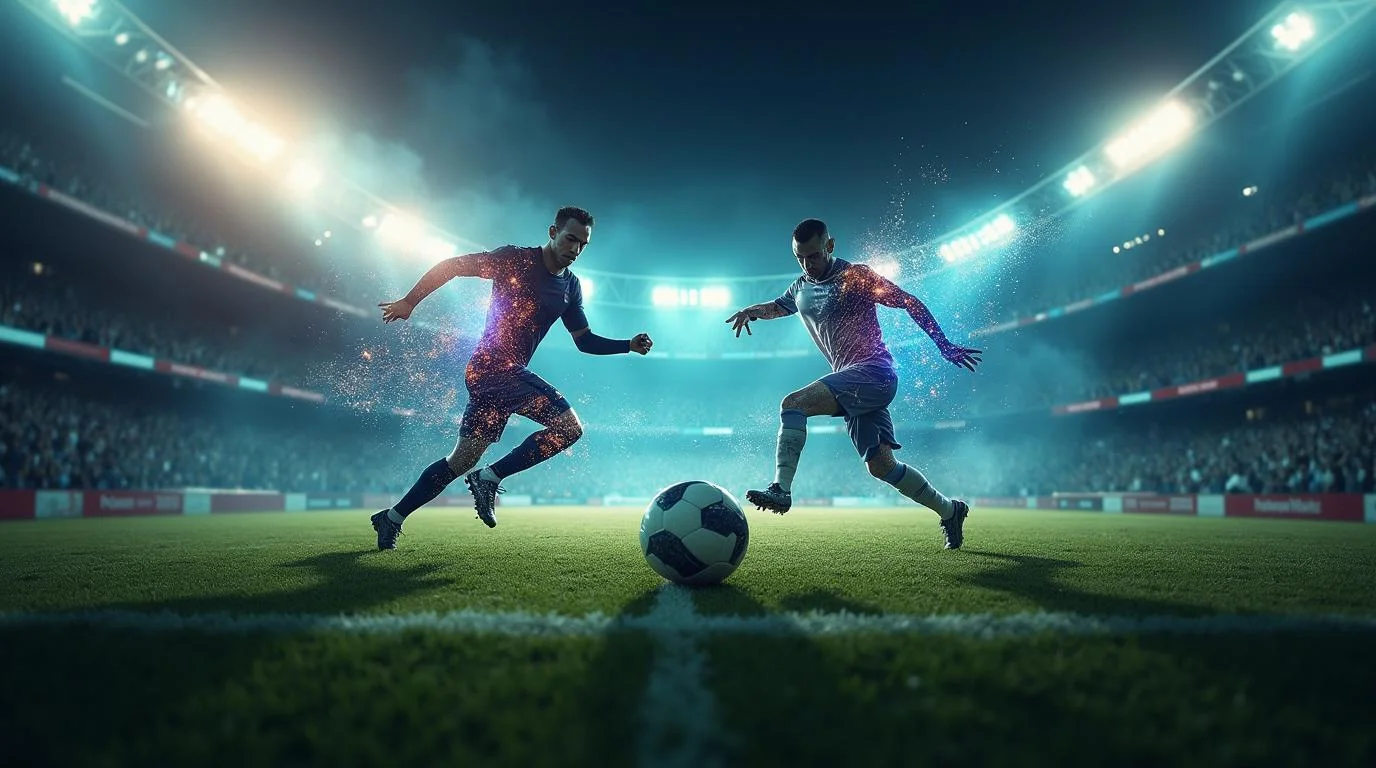 Americans Wager Nearly $150B On Legal Sports Betting In Record 2024