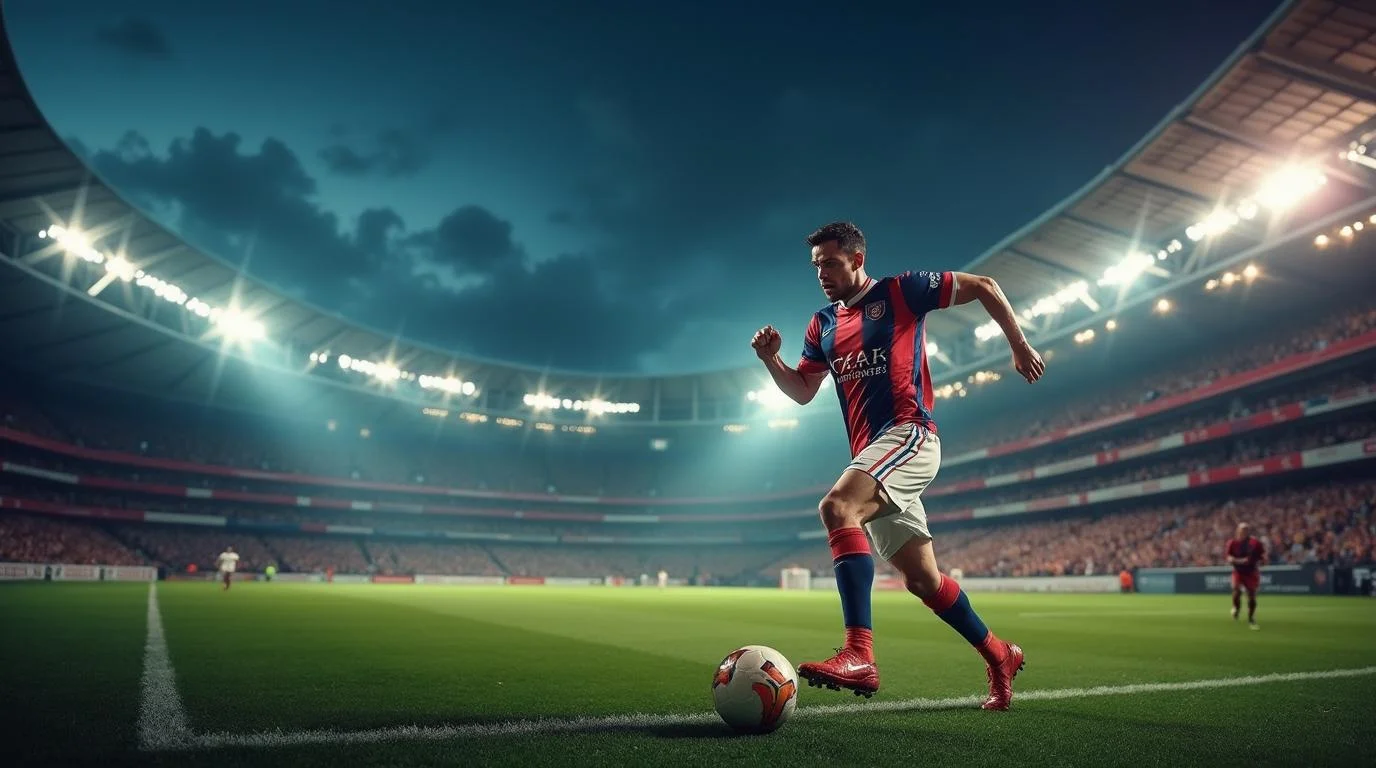 'Big Three' Online Casino States Set New Records In October