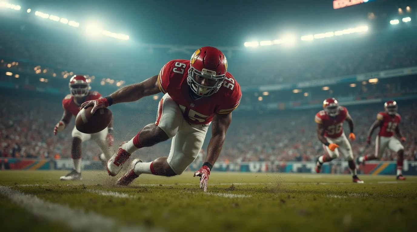 Best USFL Betting Sites for 2026 – Top Sportsbooks to Try