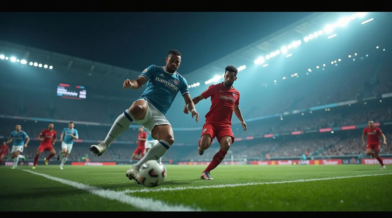 CNBC and Kalshi Announce Exclusive Prediction Market Partnership