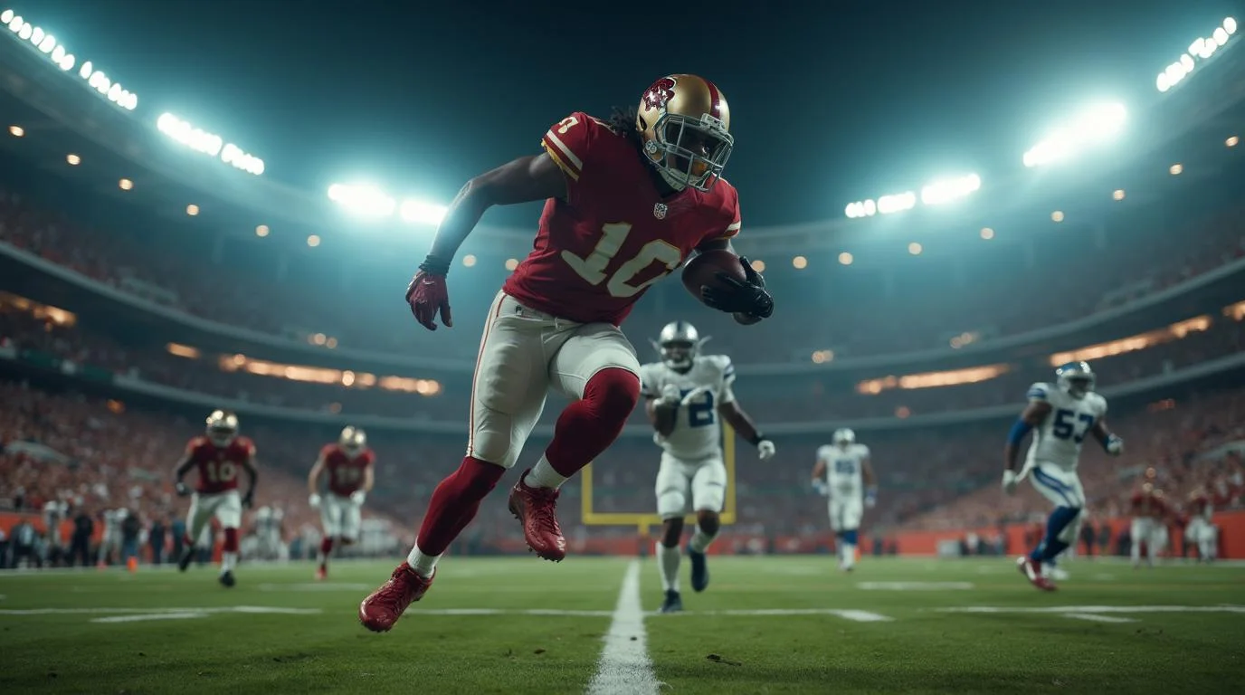 Betr Picks promo code CBSSPORTS: $210 in bonus credits for NFL and CFP