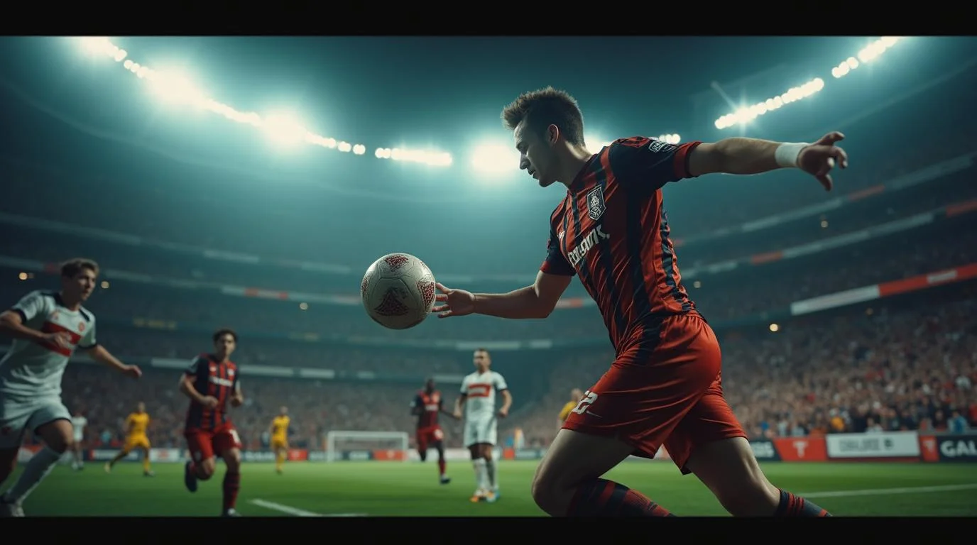 Plea Deals on Horizon in Mob-Linked NBA Gambling Case?