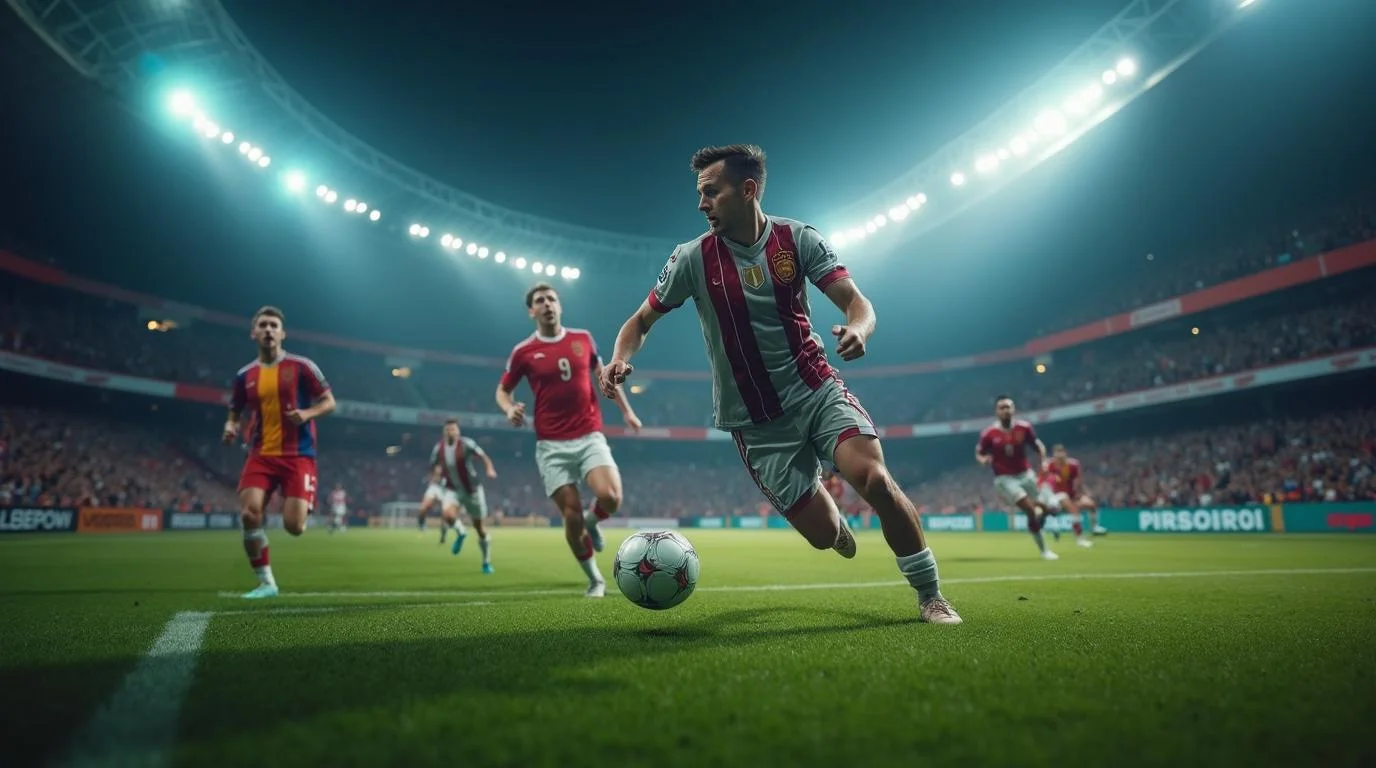 Affordability Checks: A Warning to US Online Gambling from Europe