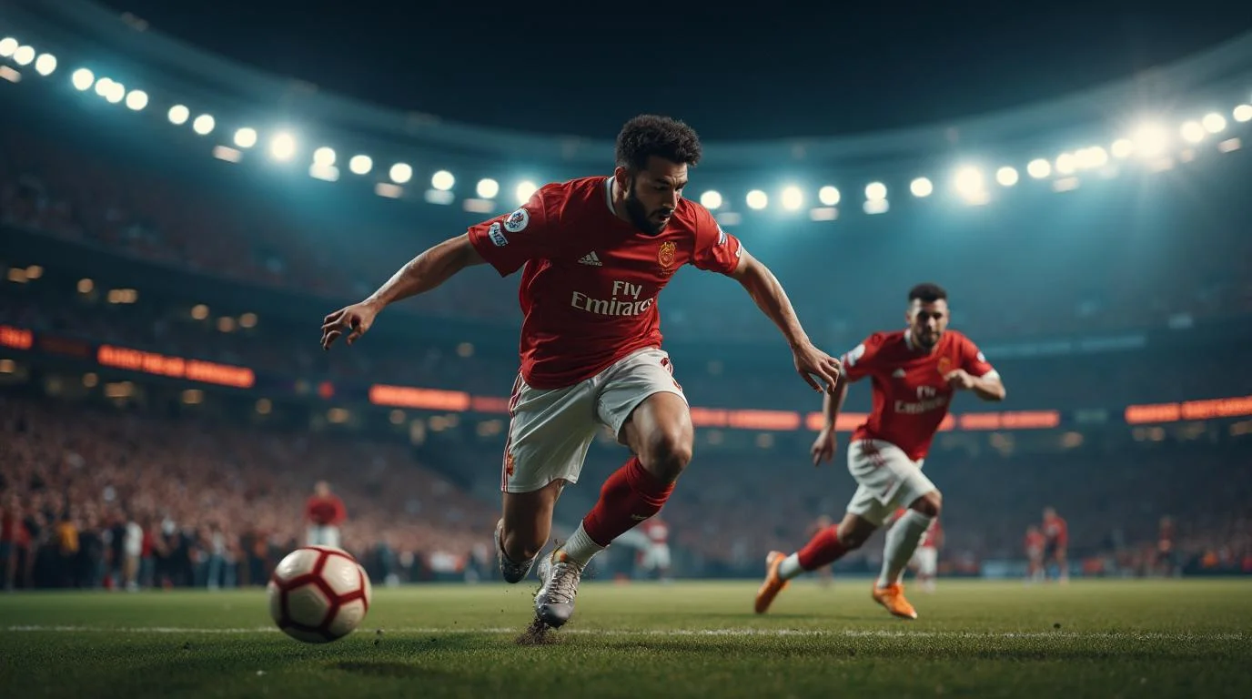 BetMGM Missouri bonus code CBSSPORTS: Up to $1,500 back in bonus bets