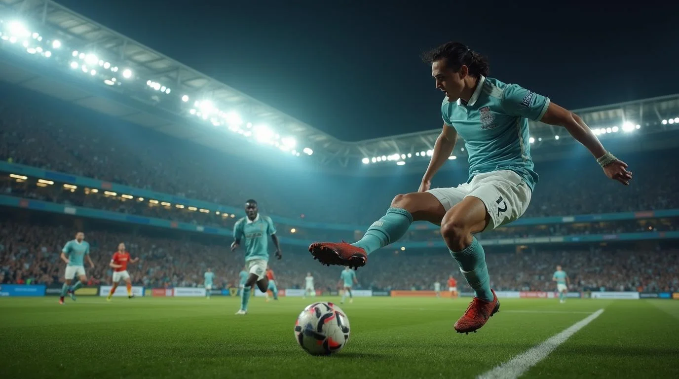 FBI Warns Against Using Offshore Gambling Platforms