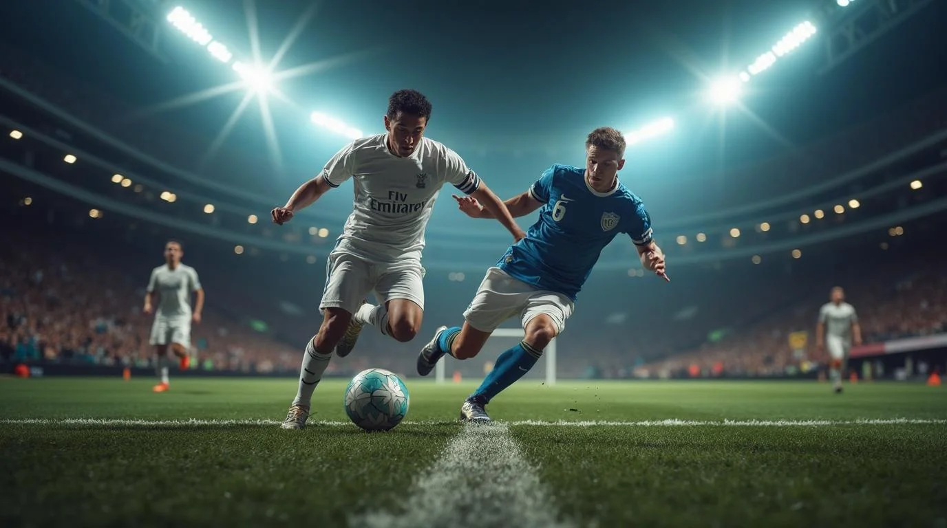 Crypto.com and Underdog Launch Sports Prediction Markets in 16 States