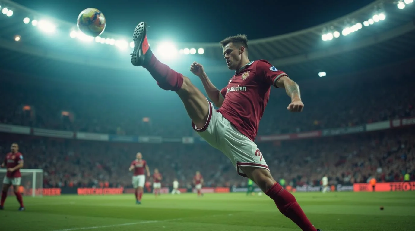 Feds Urged to Get Involved with Gambling, Prevent Addiction