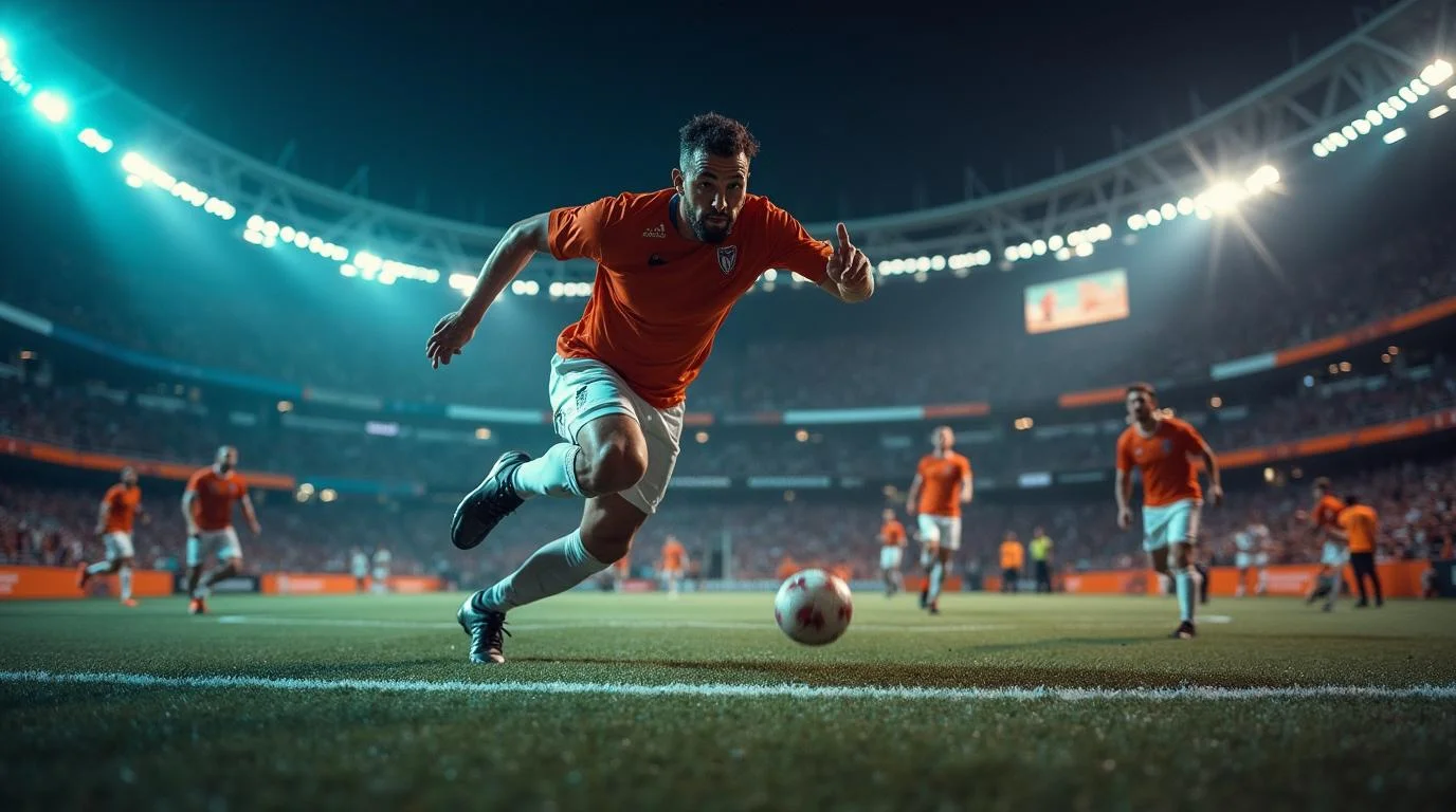 BetMGM and Casino del Mar expand sportsbook network across Puerto Rico