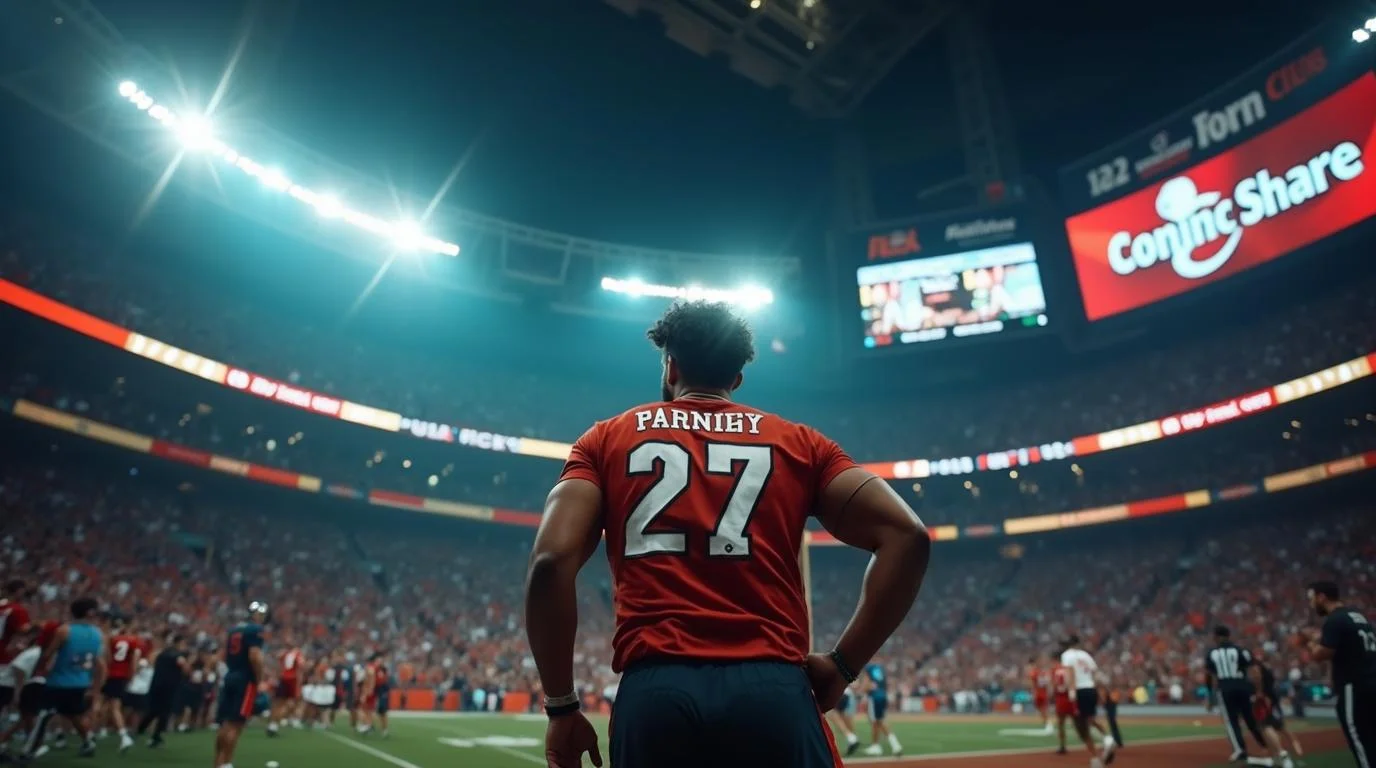 Chicago Moves Ahead With 2026 Sports Betting Tax Plan