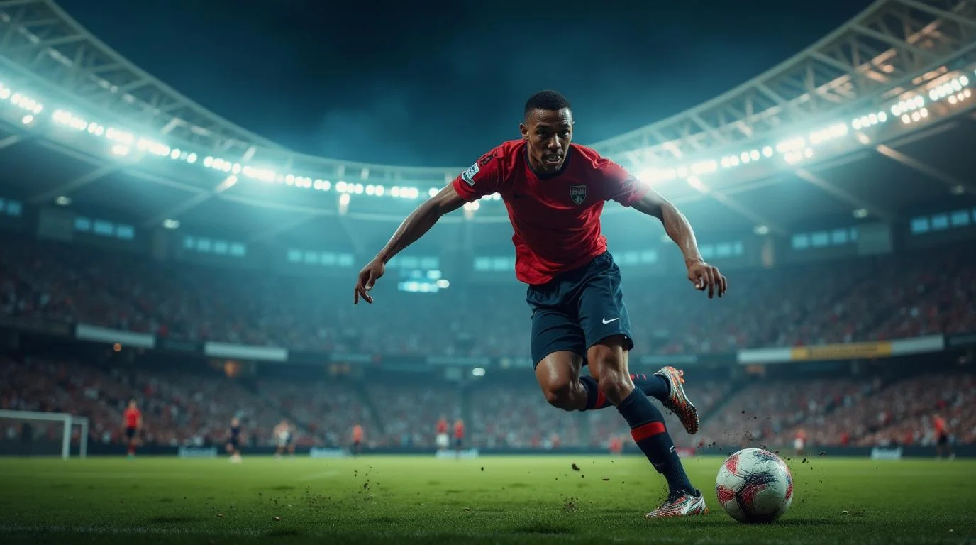 6 Best Sports Betting Stocks for 2026