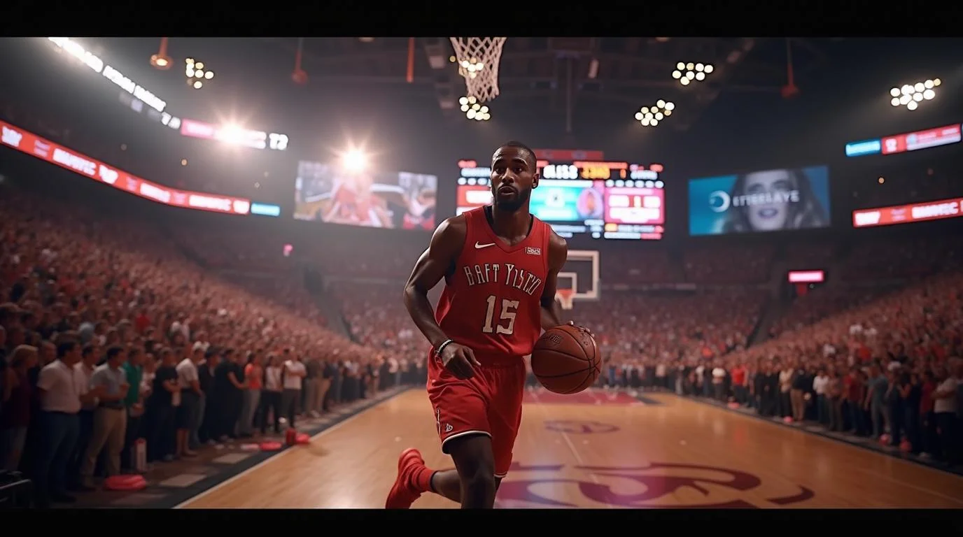 Afternoon Briefing: Lori Lightfoot Launches ICE Accountability Project