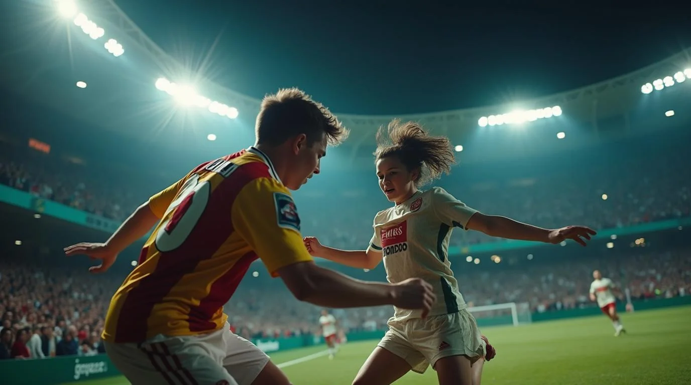 person-wastes-money-problem-gambling-news person-wastes-money-problem-gambling-news