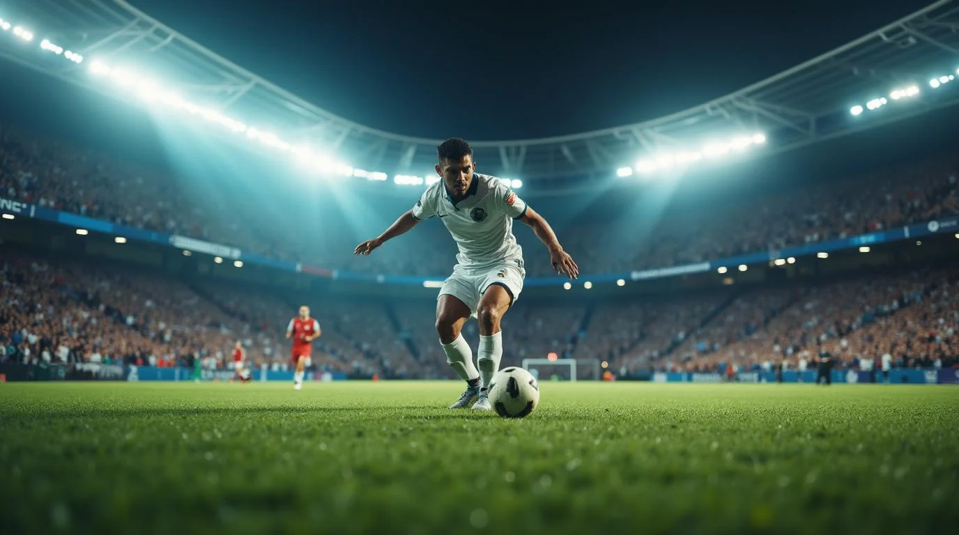 Kalshi moves toward transfer portal prediction contracts amid NCAA backlash