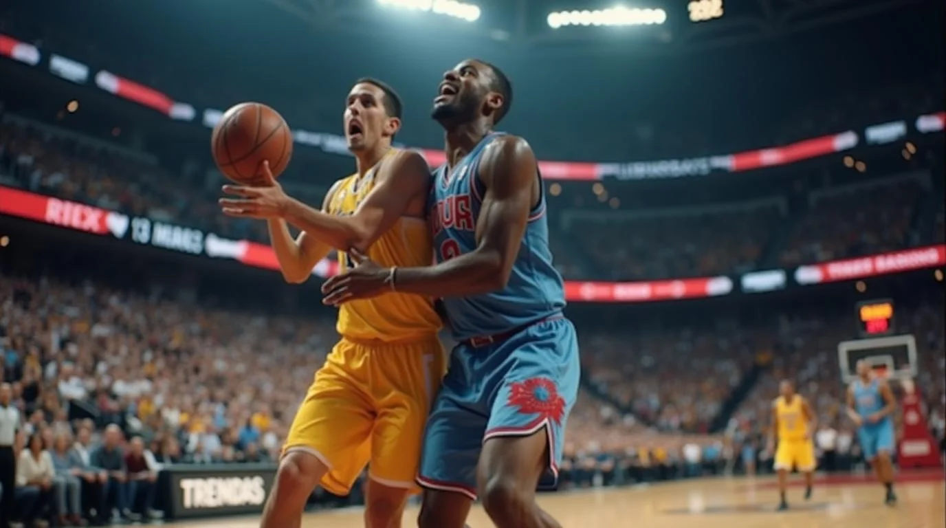 Pennsylvania Lottery Player Wins $2 Million Powerball Prize