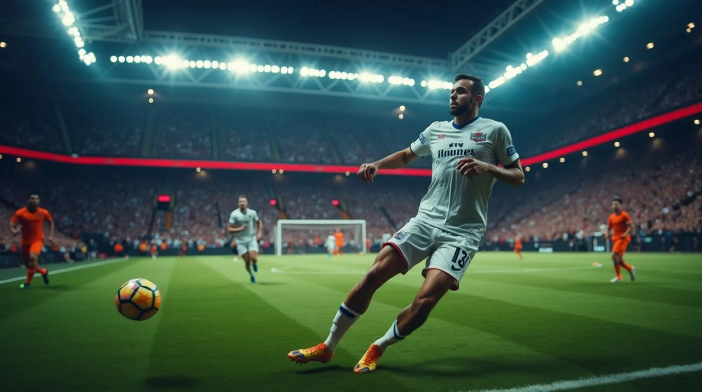 AGA Updates Best Practices Guide for Anti-Money Laundering Compliance