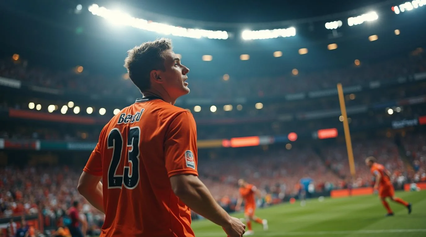 N.J. Player Claims $90M Mega Millions Jackpot and Stays Anonymous