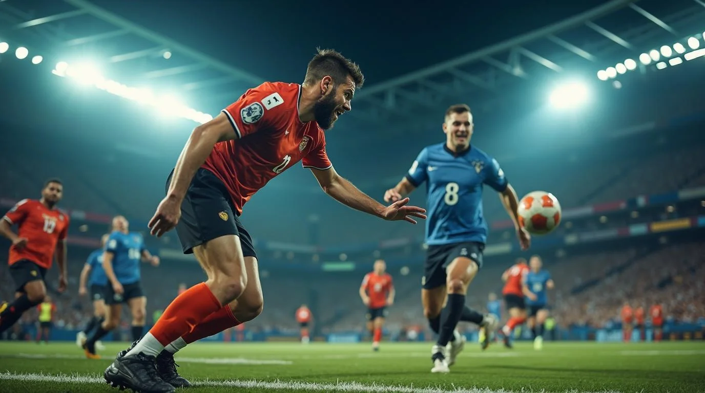 Florida gambling bill targets fixed bets and fantasy sports rules