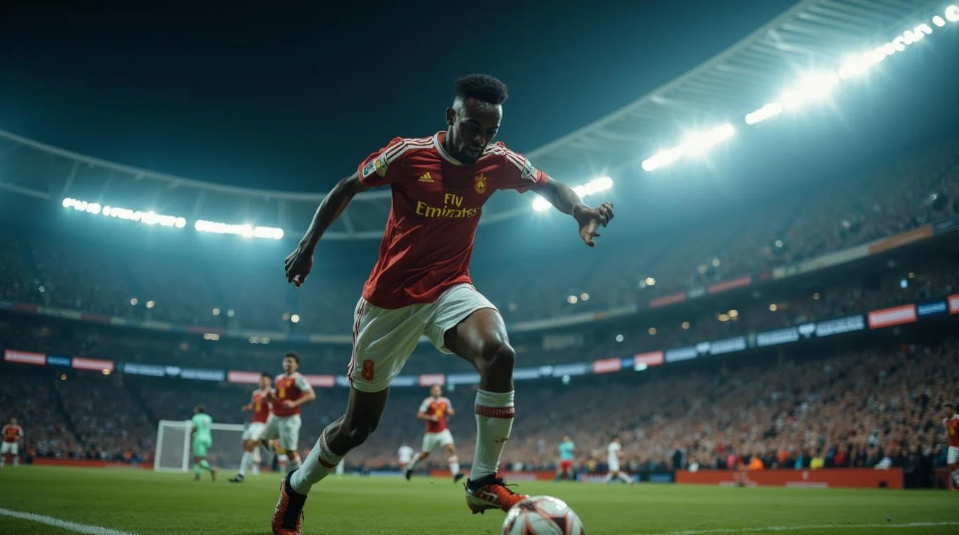 New York Sees $26.3B in Sports Bets in 2025