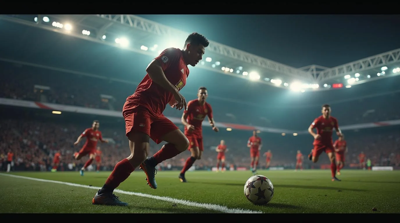 FanDuel Predicts Launches Prediction Market Service in Five States