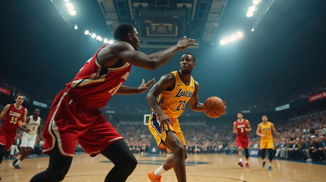 How Missouri Plans to Ensure Responsible Sports Betting