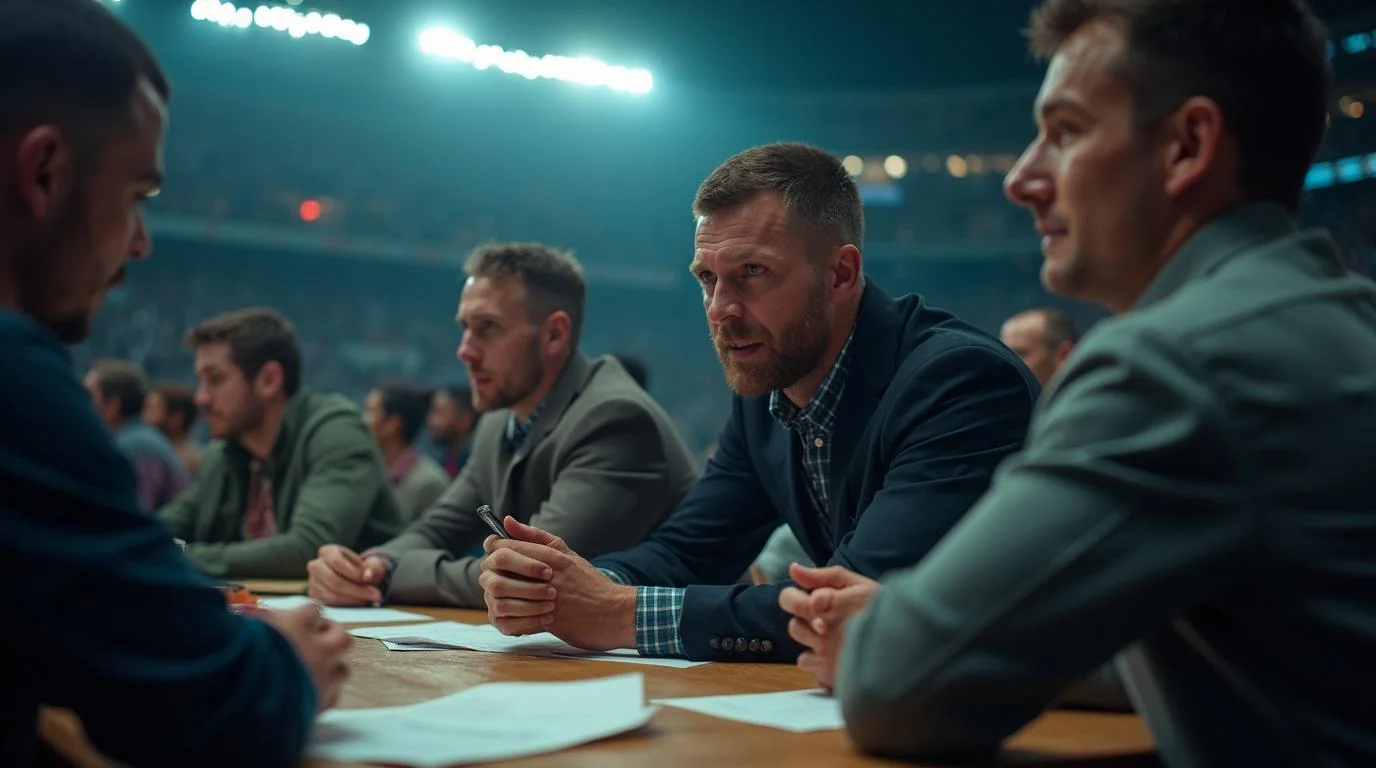 The Primer: Week 16 Fantasy Football Start/Sit Breakdown