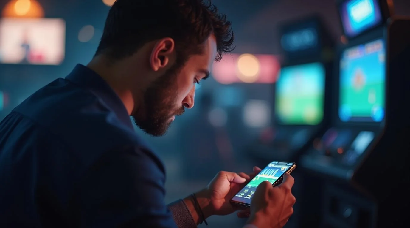 Stifel Reaffirms Buy Rating on PENN Entertainment Amid Online Casino Growth