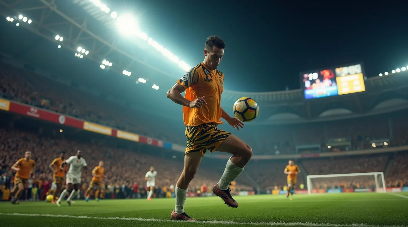 BetMGM Missouri bonus code CBSSPORTS: Up to $1,500 back in bonus bets